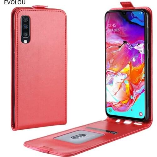 Чехлы для телефонов Samsung Galaxy A70 Evolou China At AliExpress