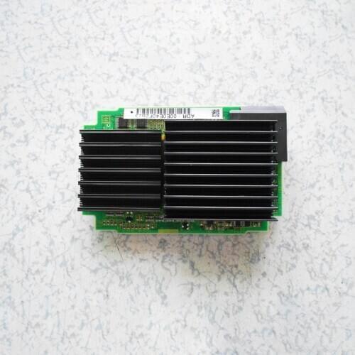 FANUC cnc control pcb CPU card A20B-3300-0479