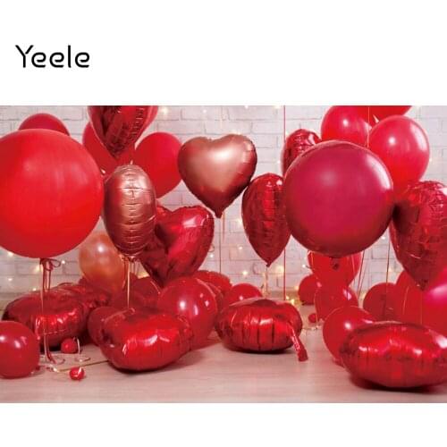 Yeele Winter Snow Scene Photocall Christmas Pine Forest Photography Backdrop Photographic Backgrounds For Photo Studio