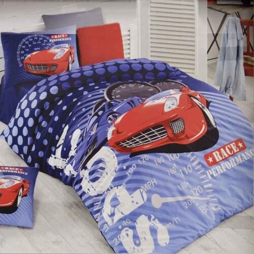 ISTANBUL HOME Linens