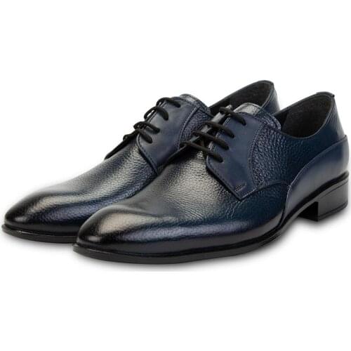 Ducavelli Elite Genuine Leather Men Classic Shoes, Genuine Leather Classic Shoes, Wedding Shoes, leather pointed shoes, elegant shoe for men, mens dress shoes, formal shoes, mens formal shoes, brogue shoes men