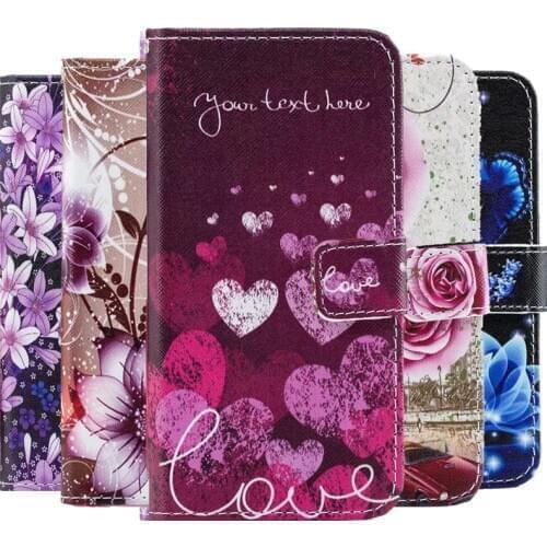 Leather Soft Flip Cover For Samsung Galaxy A01 A21 A31 A41 A51 A71 A10 A10S A20 A20S A30 A30S A40 A50 M31 M21 M11 Wallet Case