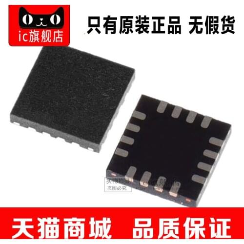 L3G4200DTR LAG-16 L3G4200