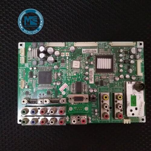 For LG 42LC7R-TA 32LC7R-TA 37LC7R-TA TV Motherboard Mainboard EAX32572506 Screen LC420WX8