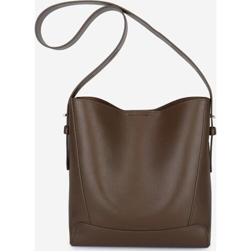 Niconino Womens Bags