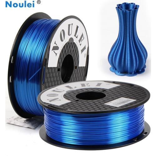 Noulei 3D Printers And 3D Scanners