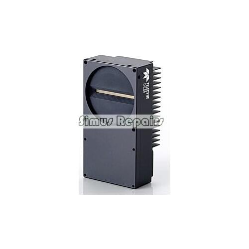 P3-S0-16k40 P3-8x-12k40 P3-8x-08k40 P3-S0-16k20 P3-80-16k40