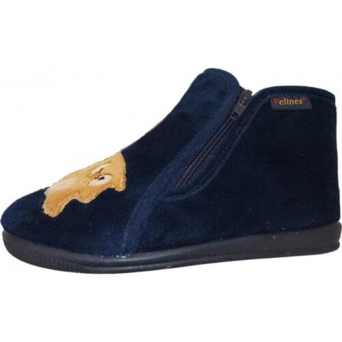 PELINES Children's Shoes