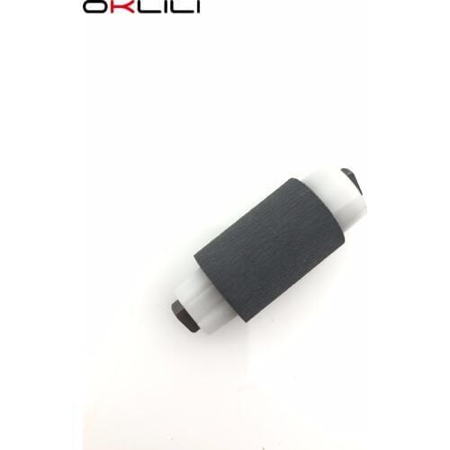 1PC JC90-01032A Separation Roller for Samsung M3825 M3870 M4020 M4024 M4070 M4072 for DELL B1260 B1265 for Xerox 3315 3325 3320