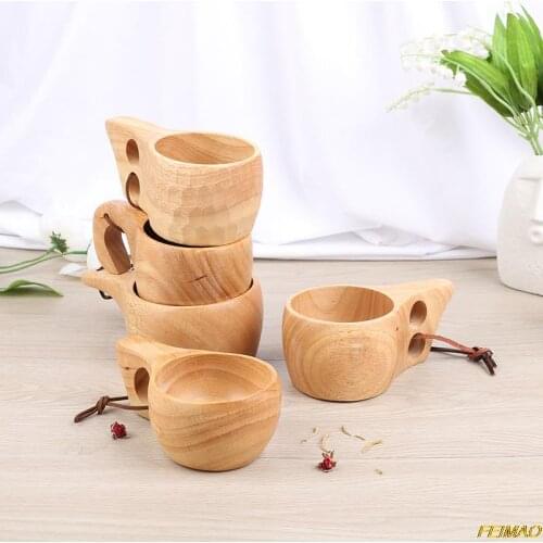 SHNGki Coffee Makers