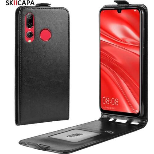 Skiicapa Phone Cases Huawei Honor 7A Pro