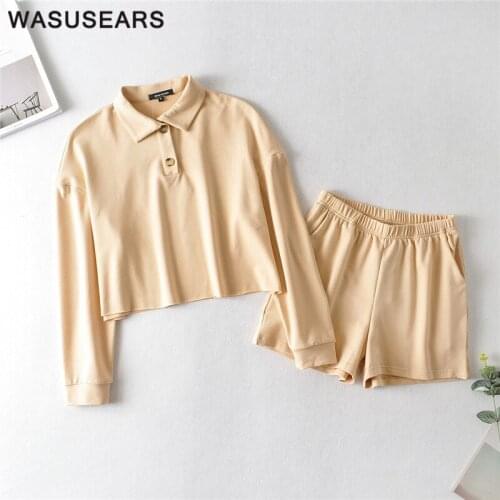 Wasusears Woman's Sport Customs