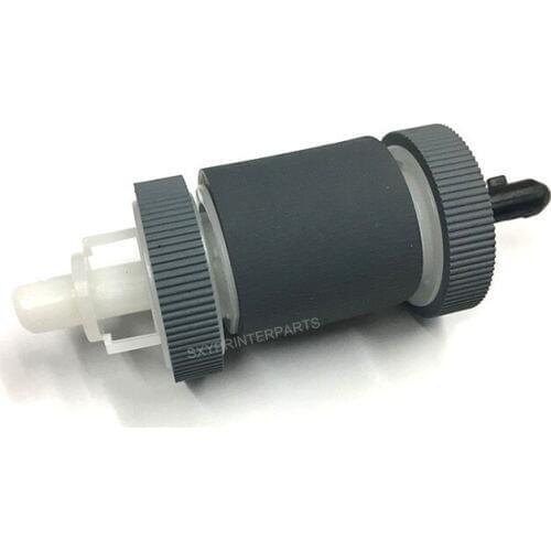 Factory Sale RM1-3763 Pickup Roller Assembly Tray 2 for HP Laser Jet P3005 P3015 M521 M525 M3027 M3035