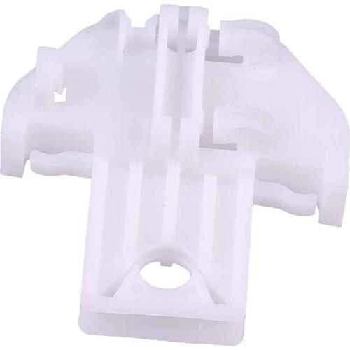 Window Regulator Clip Rear LEFT DOOR for Ford Focus RBF491702