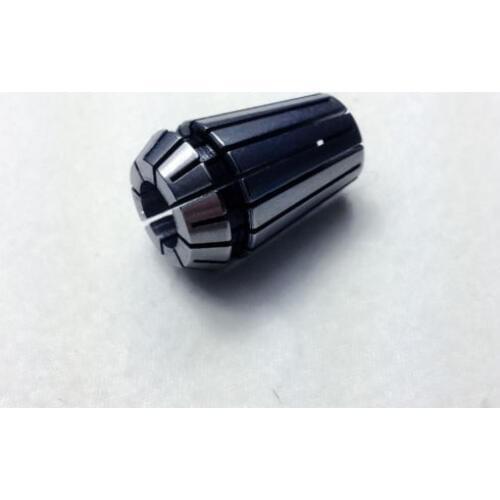 2MM SUPER PRECISION ER20 COLLET CNC CHUCK MILL Top Quality