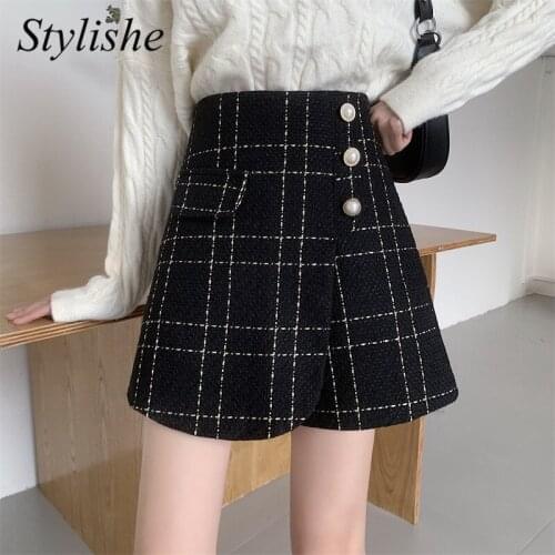 Женские туристические шорты Aelegantmis China At AliExpress