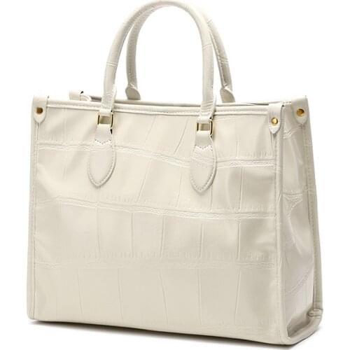 Сумки для мам Destello China At AliExpress