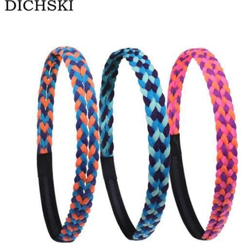 DICHSKI Goods For Sports And Recreation