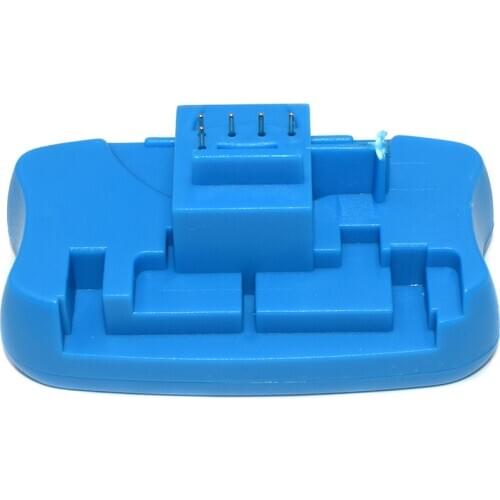 GC41 Cartridge Chip Resetter for Ricoh SAWGRASS SG400 SG800 SG400NA SG400EU SG800NA SG800EU