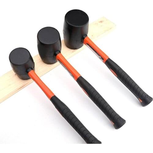 HAOYUNMA Hammers