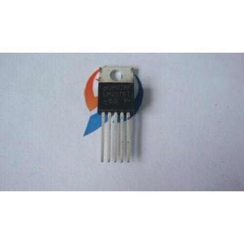 IRF280Z TO220 0901+ new and original