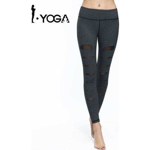 Iyoga Fitness Clothing
