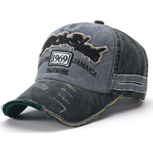 Hats For Men Adjustable Hats Unisex Baseball Cap Designer Letter Cap New Snapback Hat Fashion Dad Hat New hats for women Cap