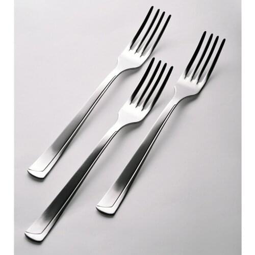 KRAMET Fork Sets