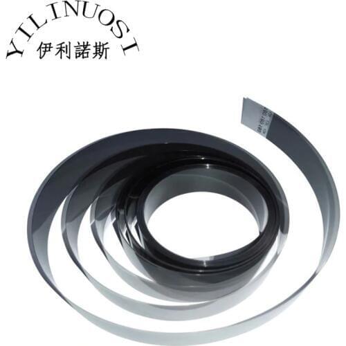 150LPI Encoder Strip for Wide Format Inkjet Printers (L5000mm x W20mm) printer parts