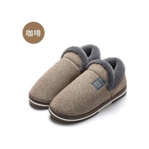 Sandálias de verão logotipo personalizado e chinelos para uso doméstico $ 31