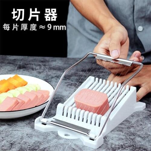 Multi-purpose Vegetable Slicer Stainless Steel Grater Cutter Shredders Fruit Potato Peeler Carrot Grater Kitchen Accessories new
