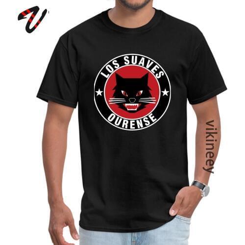 Los suaves ourense Samurai Fabric Top T-shirts for Men Tops T Shirt Rap Summer Autumn Round Collar T-shirts 3D Printed