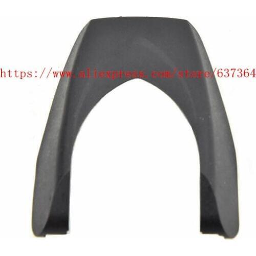 NEW FOR Nikon D3400 Top Cover Flash Cover Lid Replacement Repair Part