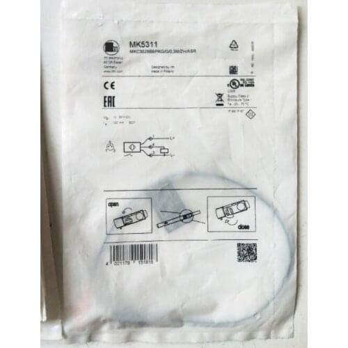 New Original Magnetic Switch MK5311 High-Quality