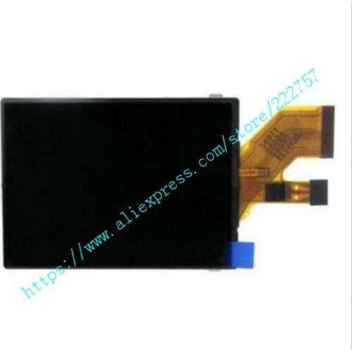 NEW LCD Display Screen For Panasonic DMC-ZS20 DMC-ZS19 DMC-TZ30 DMC-TZ27 DMC-TZ31 ZS20 ZS19 TZ30 TZ27 TZ31 For Leica V-LUX40
