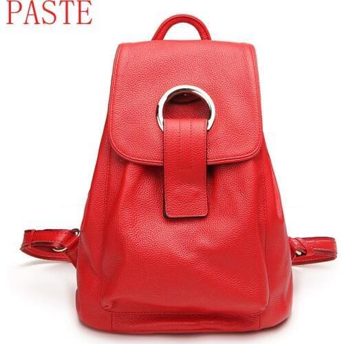 Женские рюкзаки с вышивкой PASTE China At AliExpress