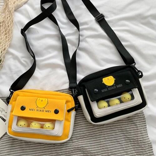 Pulue Women's Shoulder Bags