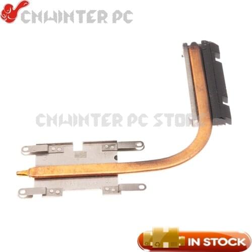 Nokotion LA-E841P For HP 15-BW 15-BW069NR CPU Heatsink 925020-001 925012-001