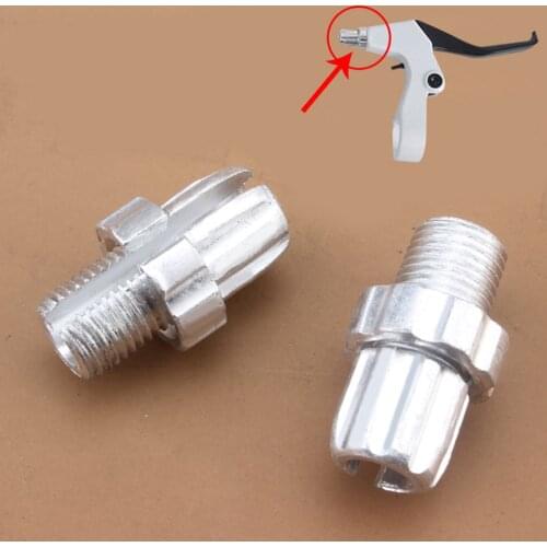 Bicycle M10 Brake Handle Lever Adjusting Screws Aluminium MTB Bike Brake Handle Adjustment Screw Bolt