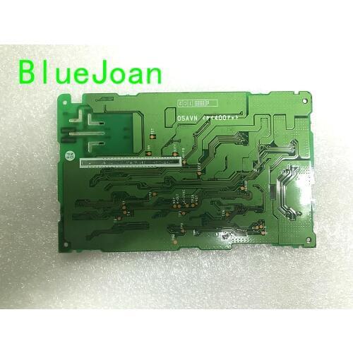 Brand new Shapp Logic PC Board Display pcb 135941-8930D910 for Toyotta Car DVD display LQ070T5GC01 LQ070T5GCA01