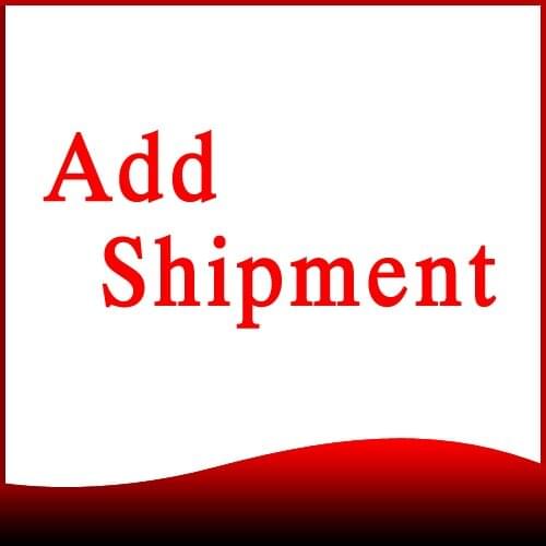 Payment Link Add Fee Extra Fee tool parts find products accessories tool sets