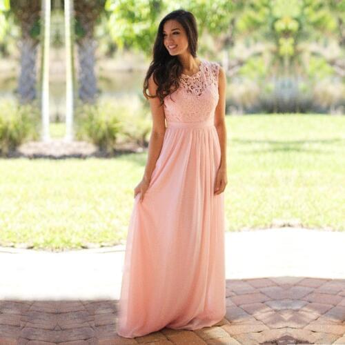 Taroandeddo Bridesmaid Dresses