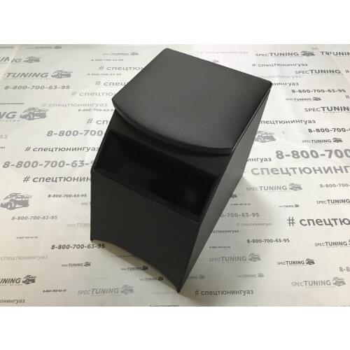 UAZ Armrests For Cars