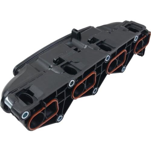 AP02 New Intake Manifold A6460901637 for Mercedes Sprinter 4,6-T Platform/Chassis 906