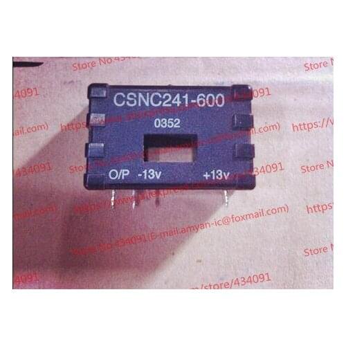 Free Shipping New CSNC241-600