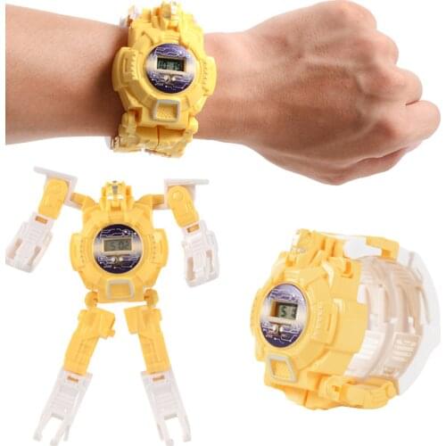 Детские часы Chodosimee China At AliExpress