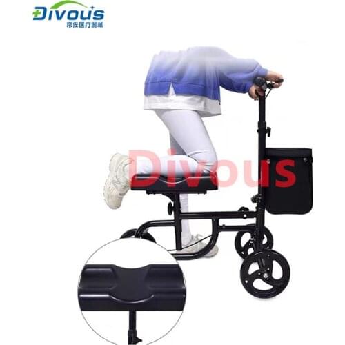 Трость DIVOUS China At AliExpress