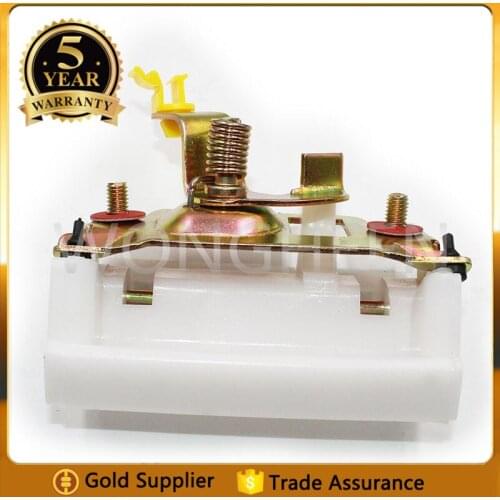 Балансиры и запчасти Keenkom China At AliExpress