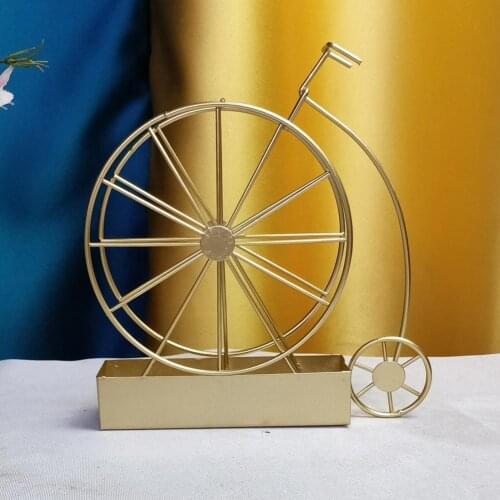 Easy to Install Iron Heat Resistant Incense Sandalwood Rack for Home