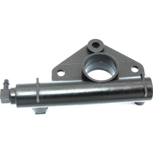 Oil Pump Assembly for 32cc 35cc 38cc McCulloch MTD Cub Cadet Troy-BILT Chainsaw MC-301304 MC-9228-310106 MC-224815-00